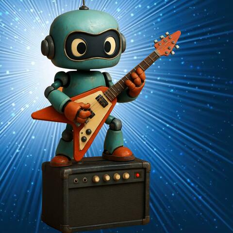 The Impossibility of Death in the Mind of Someone Living album art