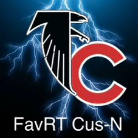 Old School Love Pt. 1 (feat. SaadWill) album art