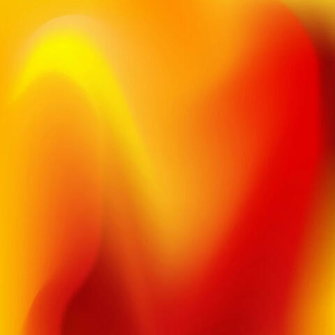 Time, A Memory Echo Chamber album art