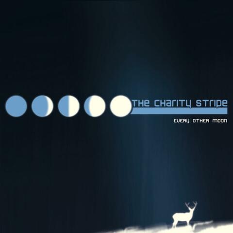Every Other Moon album art