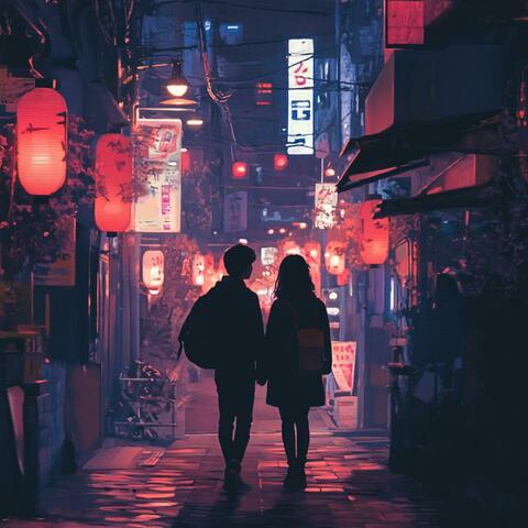 私は彼女をとても愛している album art