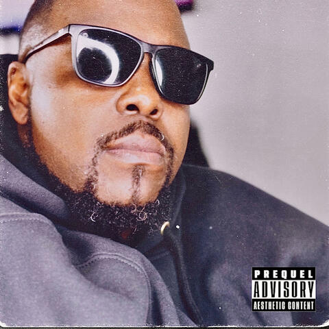 Slippin Away album art