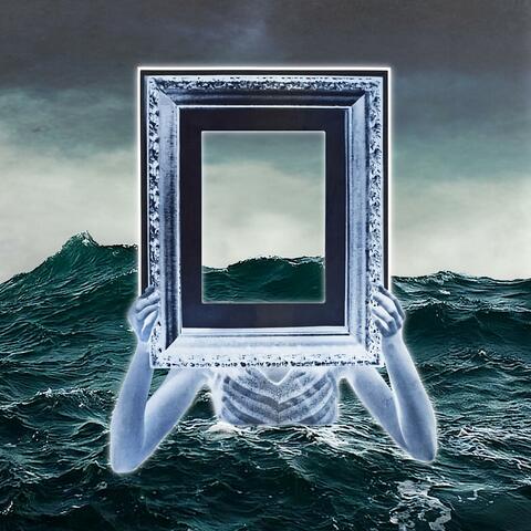 To Be Clear album art