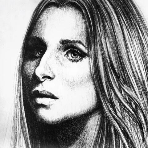 Cool for the Summer album art