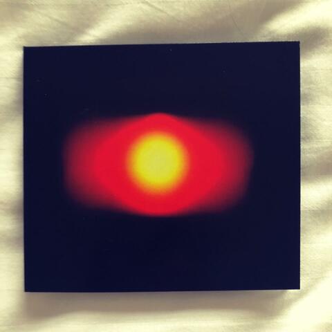ExiT album art
