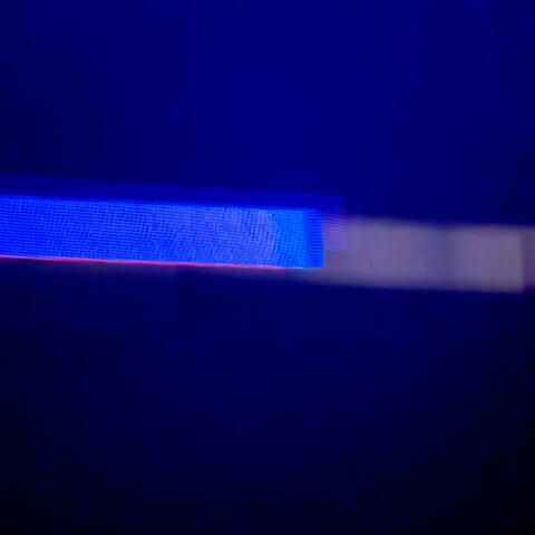 discontemplation album art