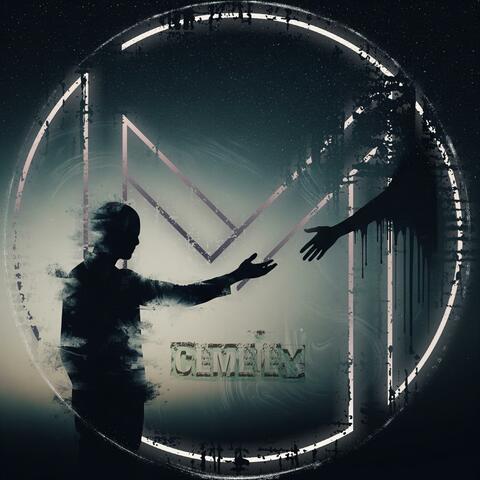 CLMLiLY album art