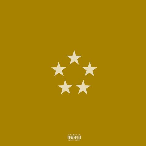 Ihr Bellt Und Beißt Nicht (feat. DN) album art