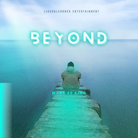 BEYOND album art