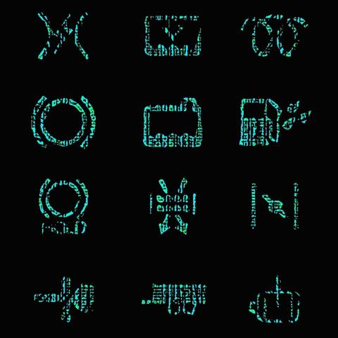 Oriana album art