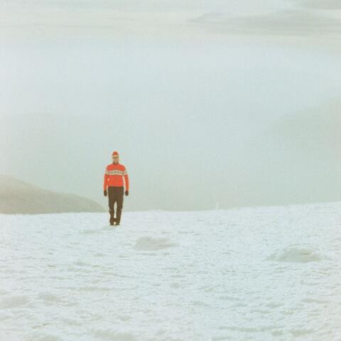 Forever album art