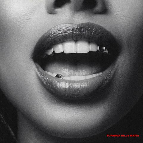 LAS HORAS album art