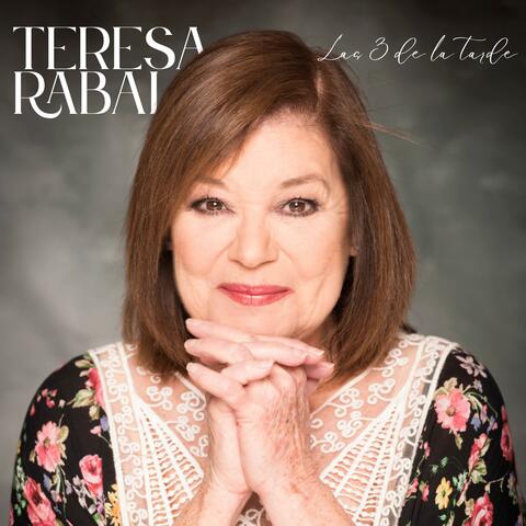 Las 3 De La Tarde album art