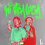 Mi Vida Loca (feat. King Lil G) [Remix]