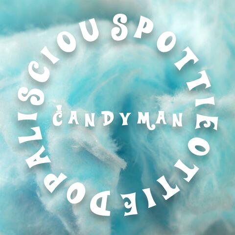 SpottieOttieDopaliscious album art