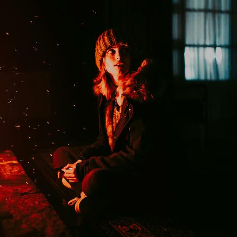 It Is What It Is album art