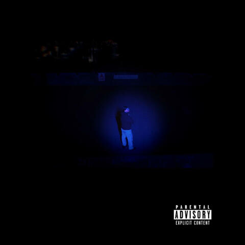 last. album art
