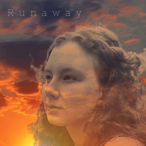 Runaway album art