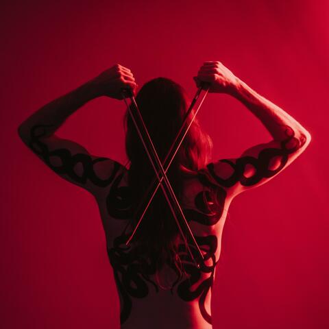 Possession album art