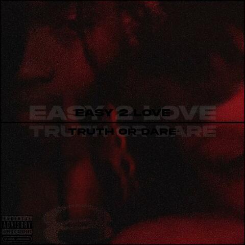 2 LATE album art