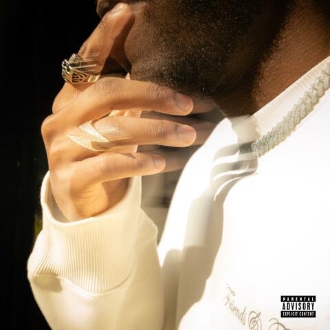 Pi album art