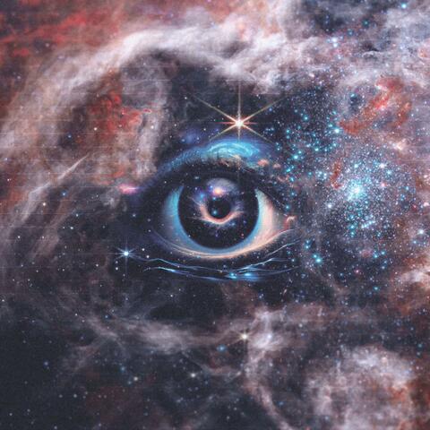 i need a break (feat. EDC - Primiere) album art