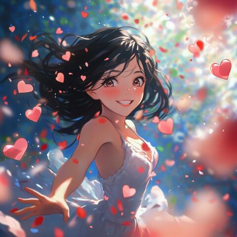 メ２ルンヘ２ンラ。 album art