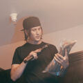Thumbnail Image