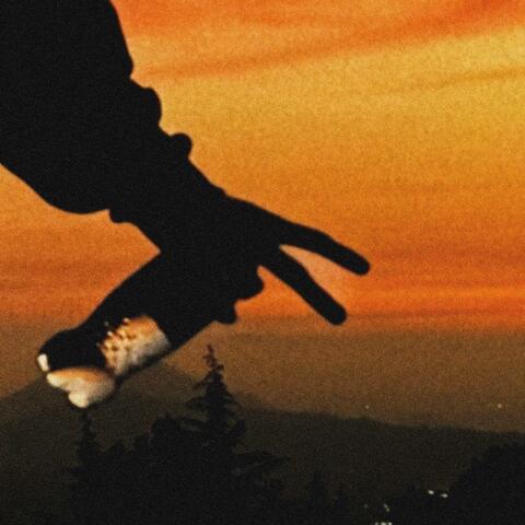 no es d recién album art