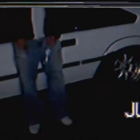 Over album art