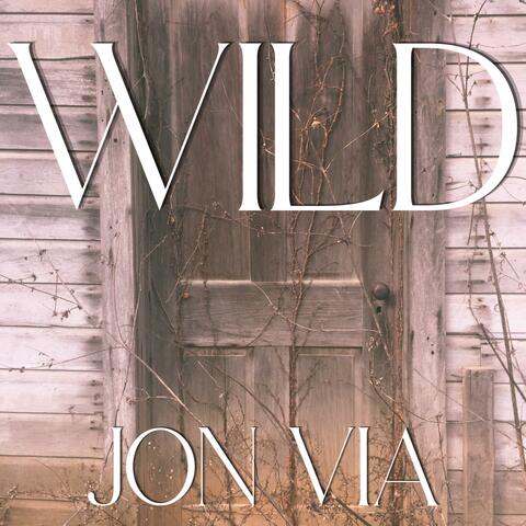 Wild album art