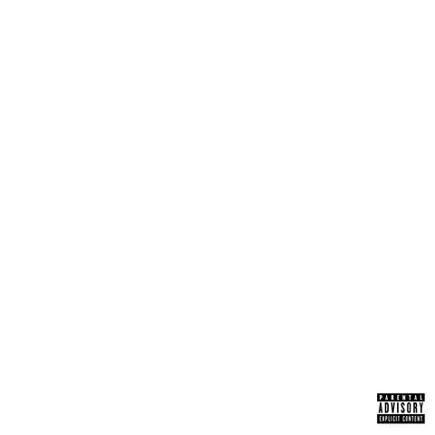 the nights are so long album art