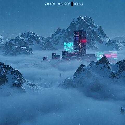 sunjuneone album art