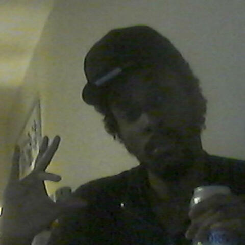 @Viva Recordings Studios June 09-2025 Singles album art