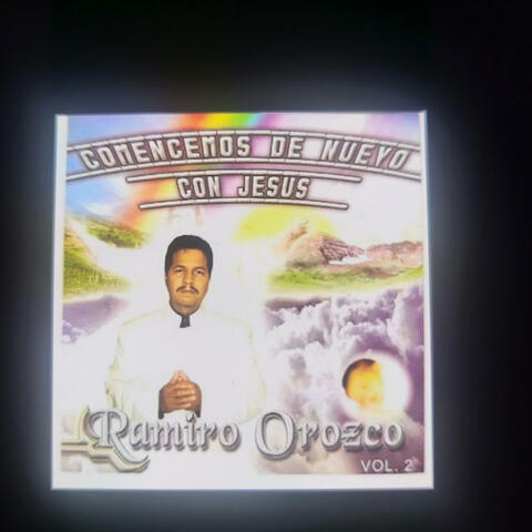 Papá se fue con Dios album art