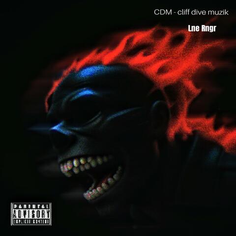 FADS album art
