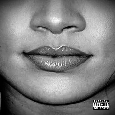 from heart to lips album art