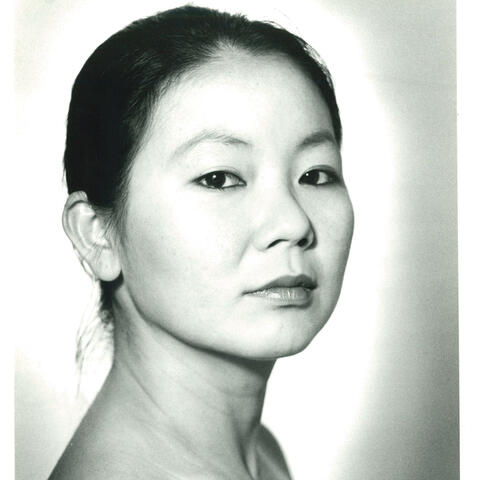 She/Swee's Song (feat. Swee) album art