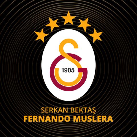 Fernando Muslera album art