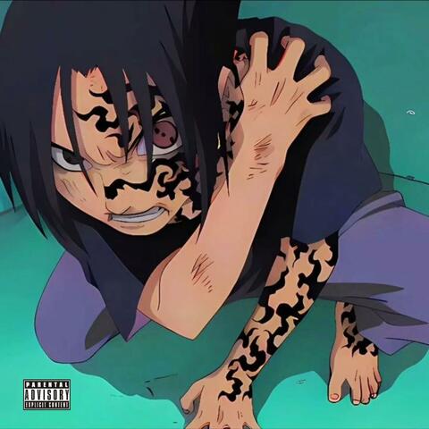 Sleeping On Me album art