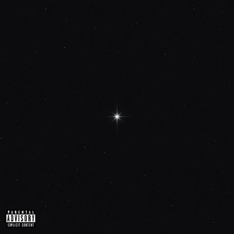 Space in Between album art