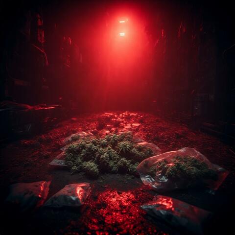 Pacchi sottovuoto album art