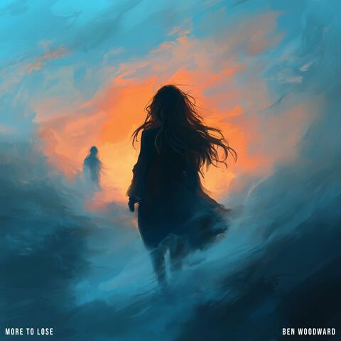 More to Lose album art