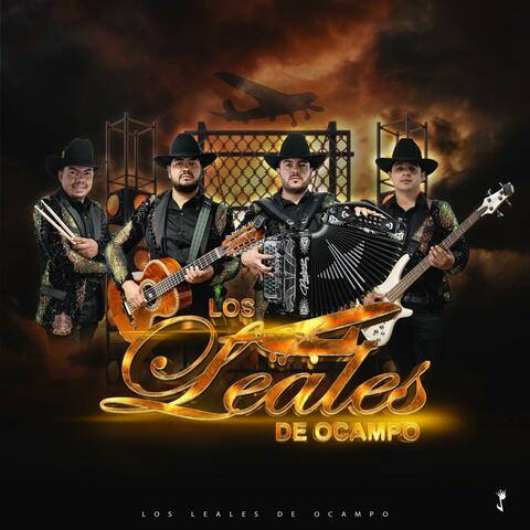 El Twenty One album art