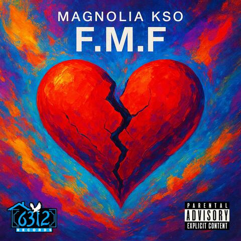 Forever Means Forever album art