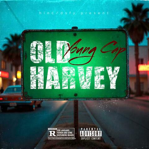 U Dont No Them album art