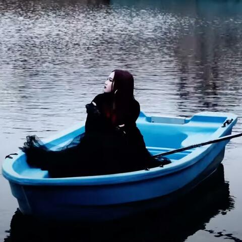 Har zurh album art