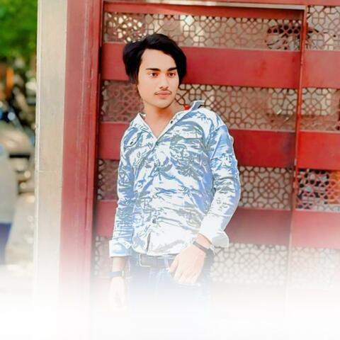 Soyab sanam mewati album art