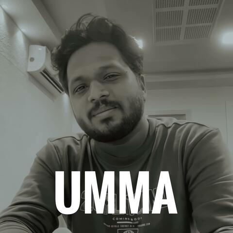 Aaroraal Paadunna album art