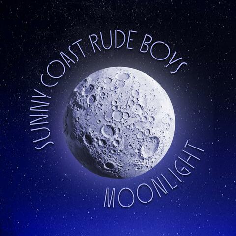 Moonlight (feat. Asher Beau) album art